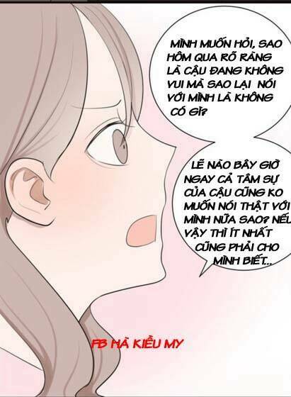 Chương 17 - Trang 24