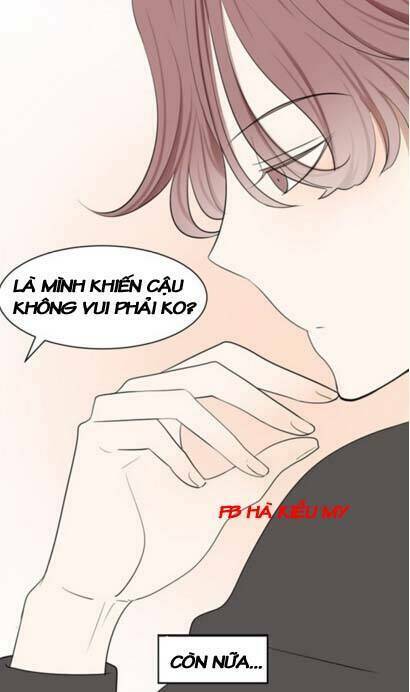 Chương 17 - Trang 25