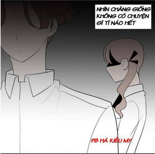 Chương 17 - Trang 4
