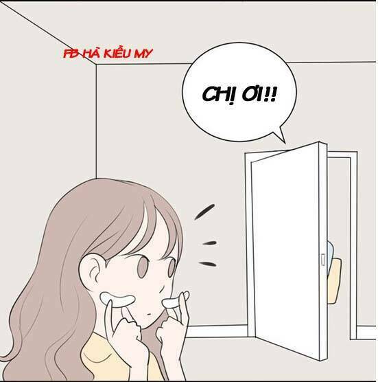Chương 17 - Trang 8