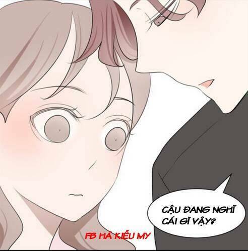 Chương 18 - Trang 11