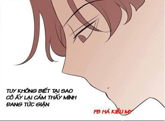 Chương 18 - Trang 13