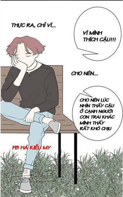 Chương 18 - Trang 3