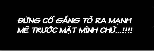 Chương 18 - Trang 23