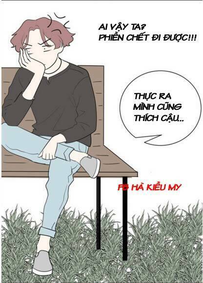 Chương 18 - Trang 4