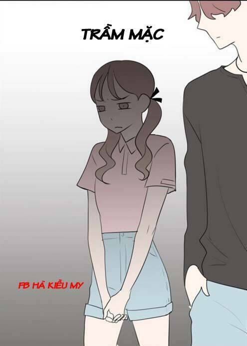 Chương 18 - Trang 10