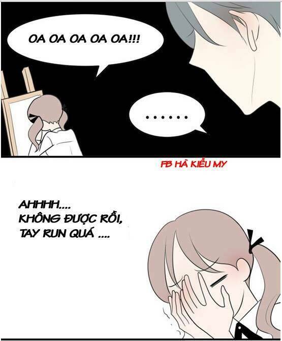 Chương 19 - Trang 12