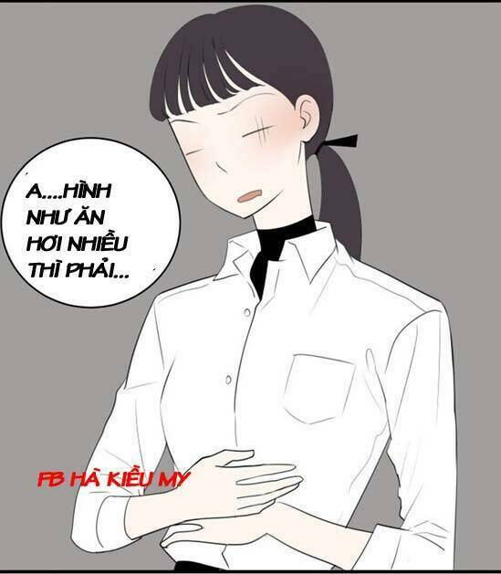 Chương 19 - Trang 17