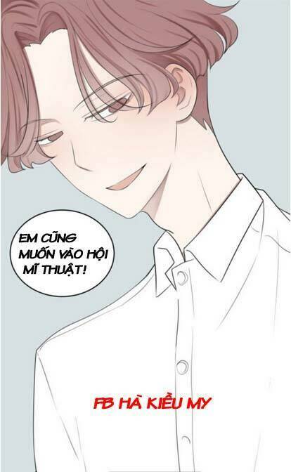 Chương 19 - Trang 23