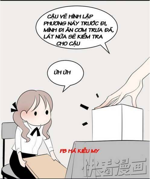 Chương 19 - Trang 4