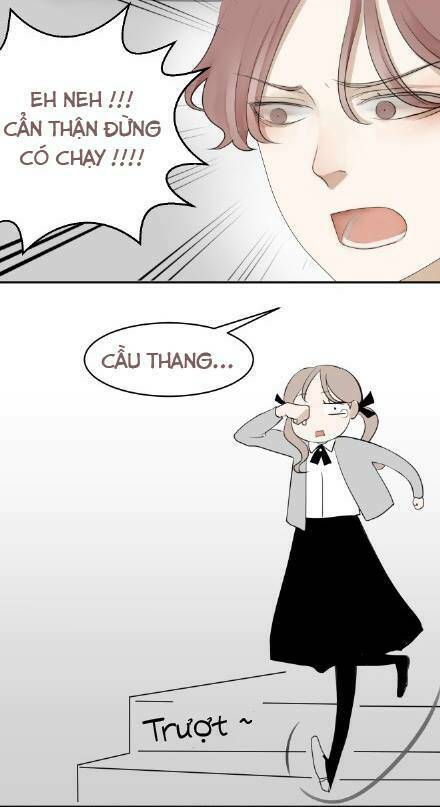 Chương 2 - Trang 11