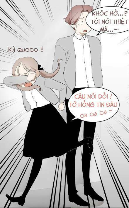 Chương 2 - Trang 10