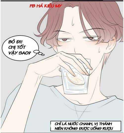Chương 20 - Trang 11