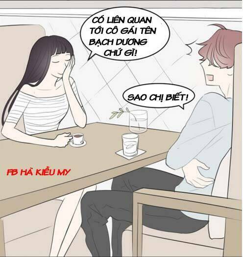 Chương 20 - Trang 3