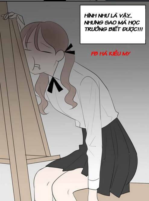 Chương 20 - Trang 25