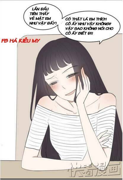 Chương 20 - Trang 8