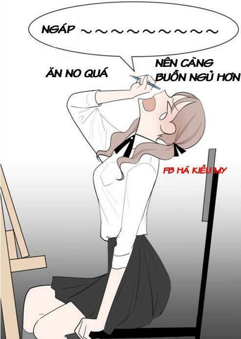 Chương 21 - Trang 12