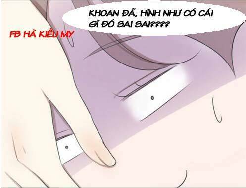 Chương 21 - Trang 17