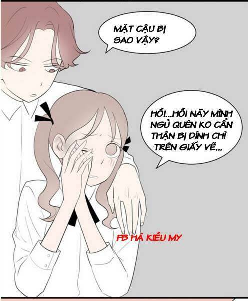 Chương 21 - Trang 4