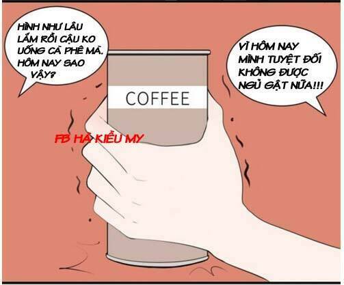 Chương 21 - Trang 8
