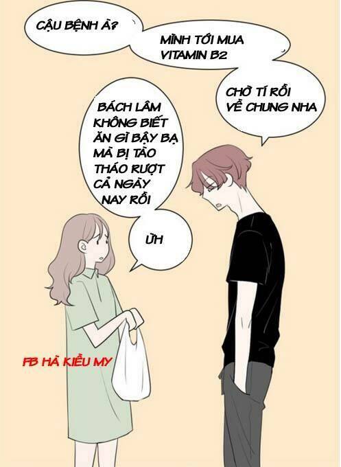 Chương 22 - Trang 11
