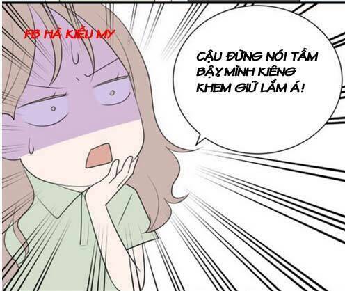 Chương 22 - Trang 15
