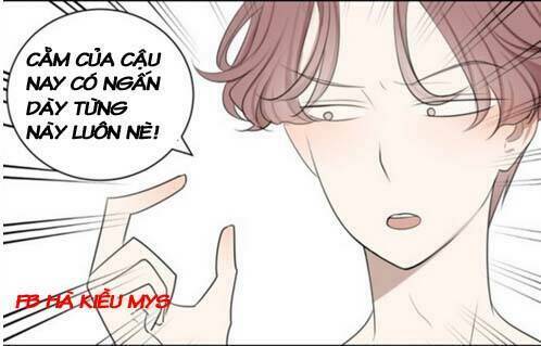 Chương 22 - Trang 16