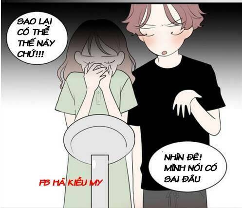 Chương 22 - Trang 19