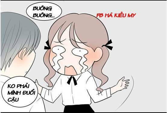 Chương 22 - Trang 3