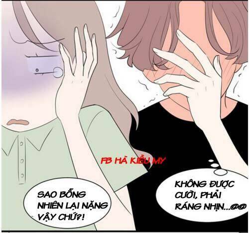 Chương 22 - Trang 21
