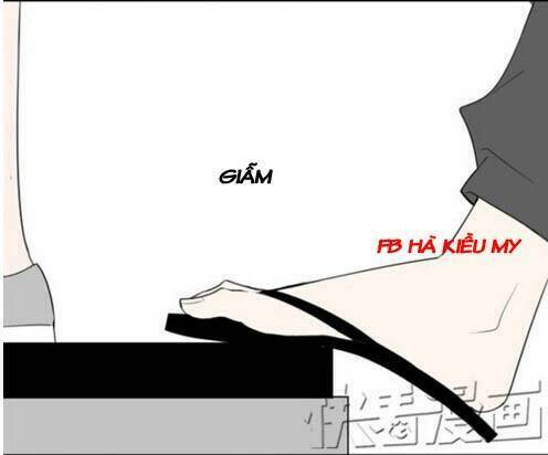 Chương 22 - Trang 22
