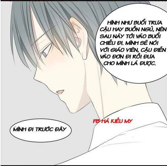 Chương 22 - Trang 6