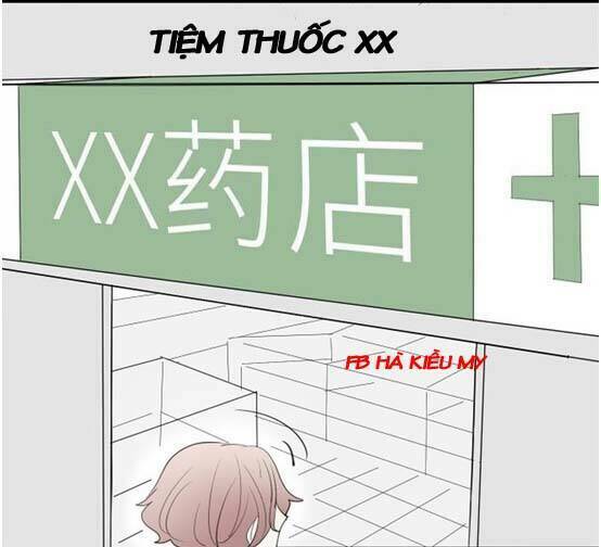 Chương 22 - Trang 8