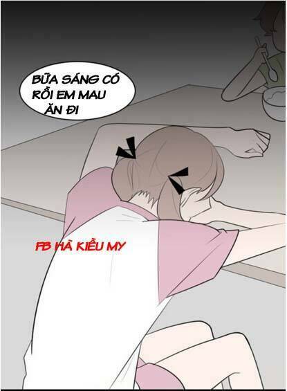 Chương 23 - Trang 2