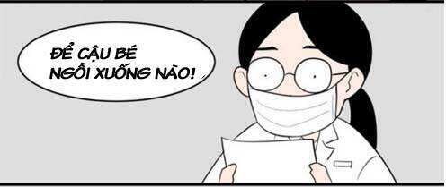 Chương 23 - Trang 11