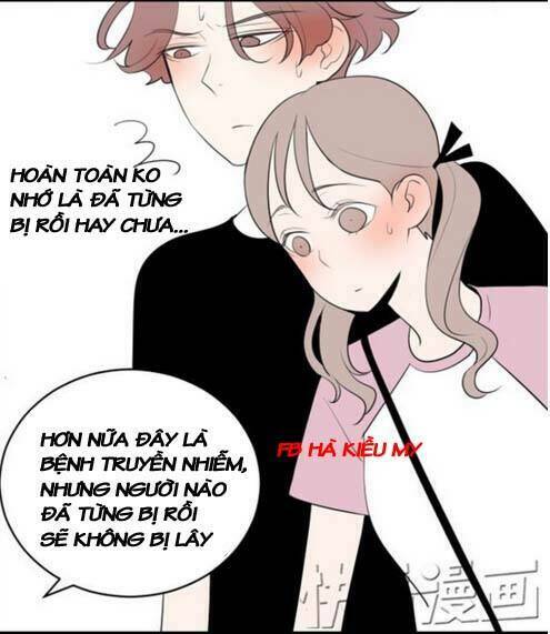 Chương 23 - Trang 14