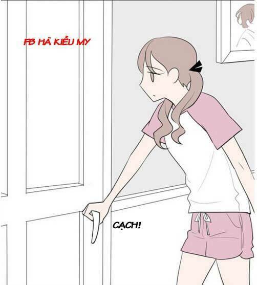 Chương 23 - Trang 18