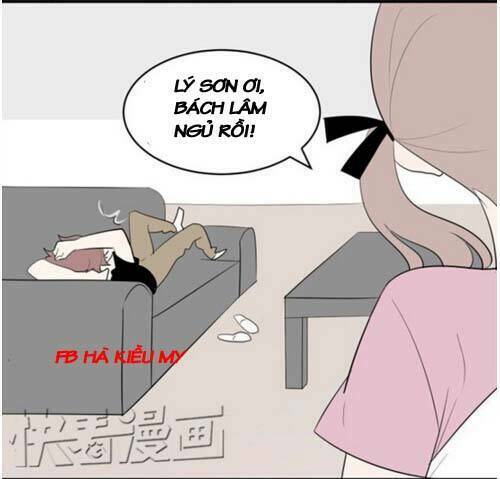 Chương 23 - Trang 19