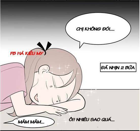 Chương 23 - Trang 4