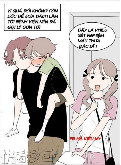 Chương 23 - Trang 10