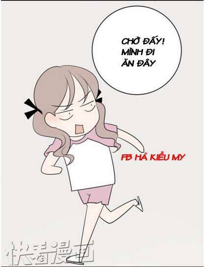 Chương 24 - Trang 11