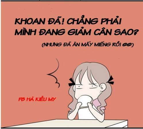 Chương 24 - Trang 14