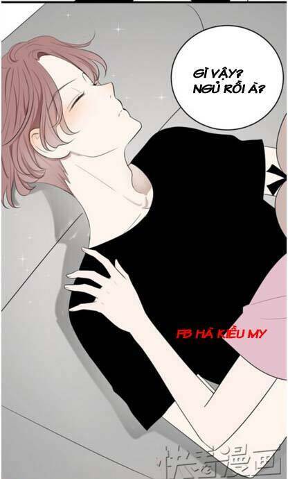 Chương 24 - Trang 17