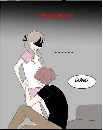Chương 24 - Trang 3