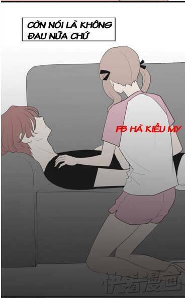 Chương 24 - Trang 21