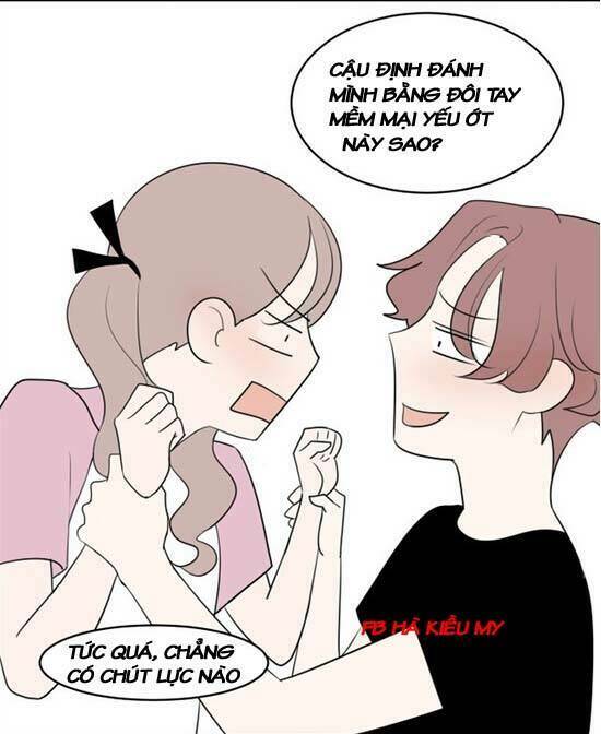 Chương 24 - Trang 10