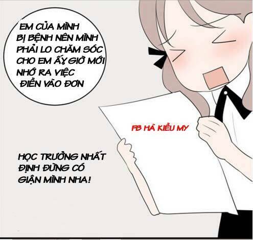 Chương 25 - Trang 12