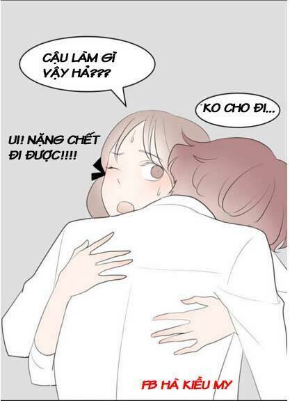 Chương 25 - Trang 23