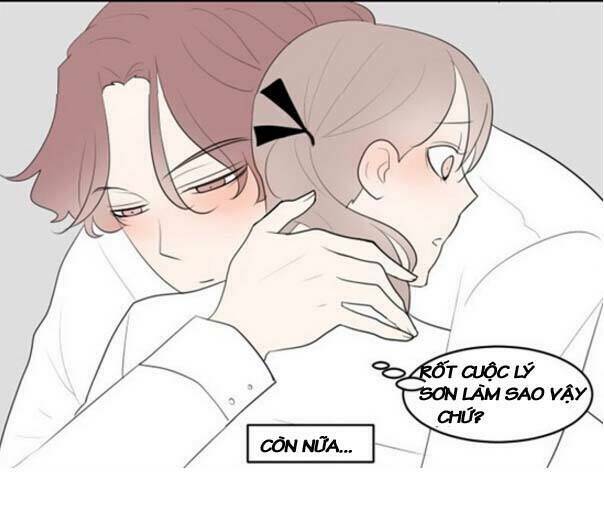 Chương 25 - Trang 24