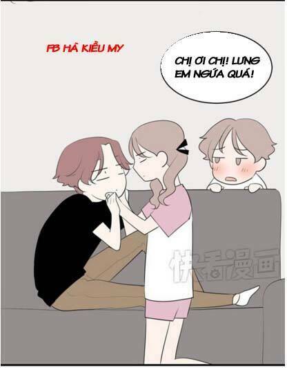 Chương 25 - Trang 7